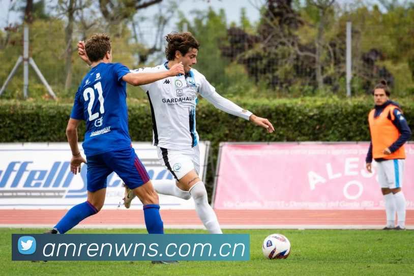 澳门人威尼斯3966|官方网站
