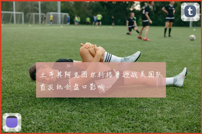 土耳其阿克图尔科格鲁迎战美国队首发机会盘口影响